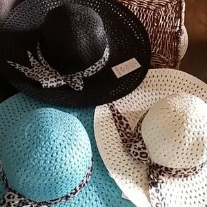 ❤❤👒👒👒Women's Hats